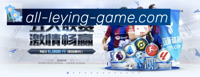 奖项1